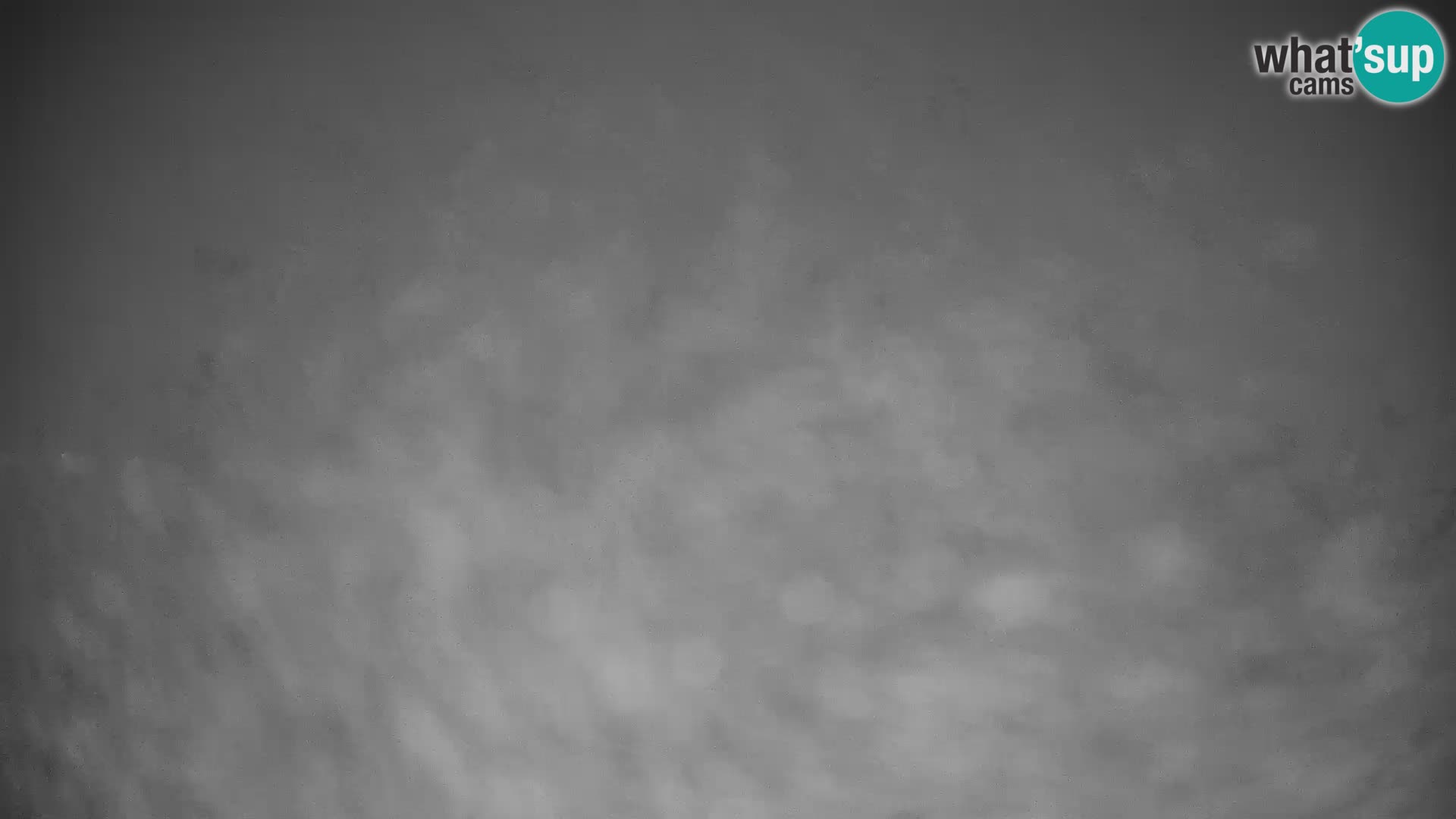 GOLTE skijalište web kamera – pogled na Medvedjak – Slovenija