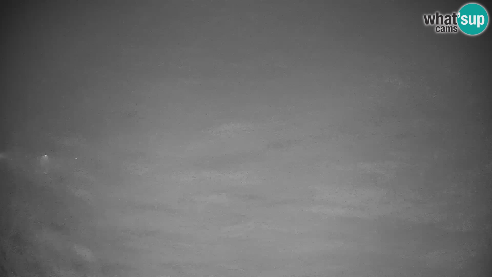 GOLTE Skigebiet webcam – Schöne Aussicht auf Medvedjak – Slowenien