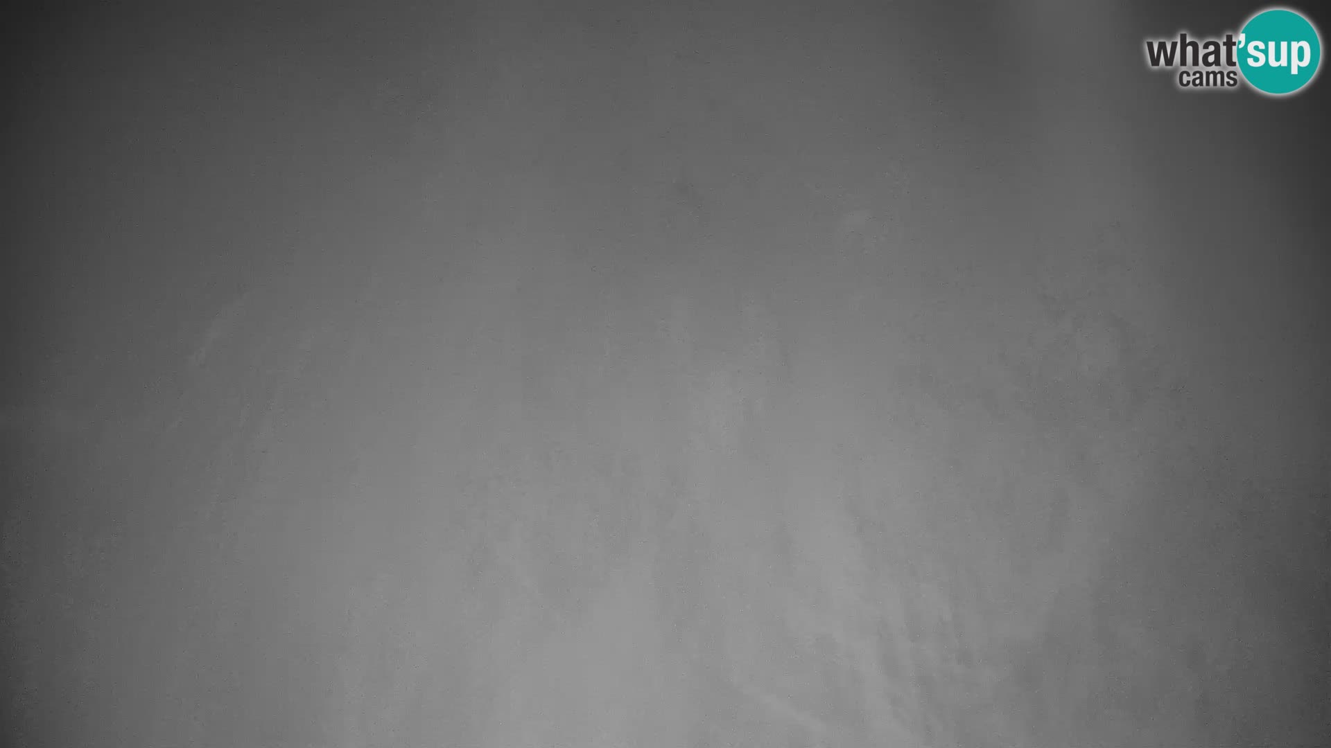 GOLTE skijalište web kamera – pogled na Medvedjak – Slovenija