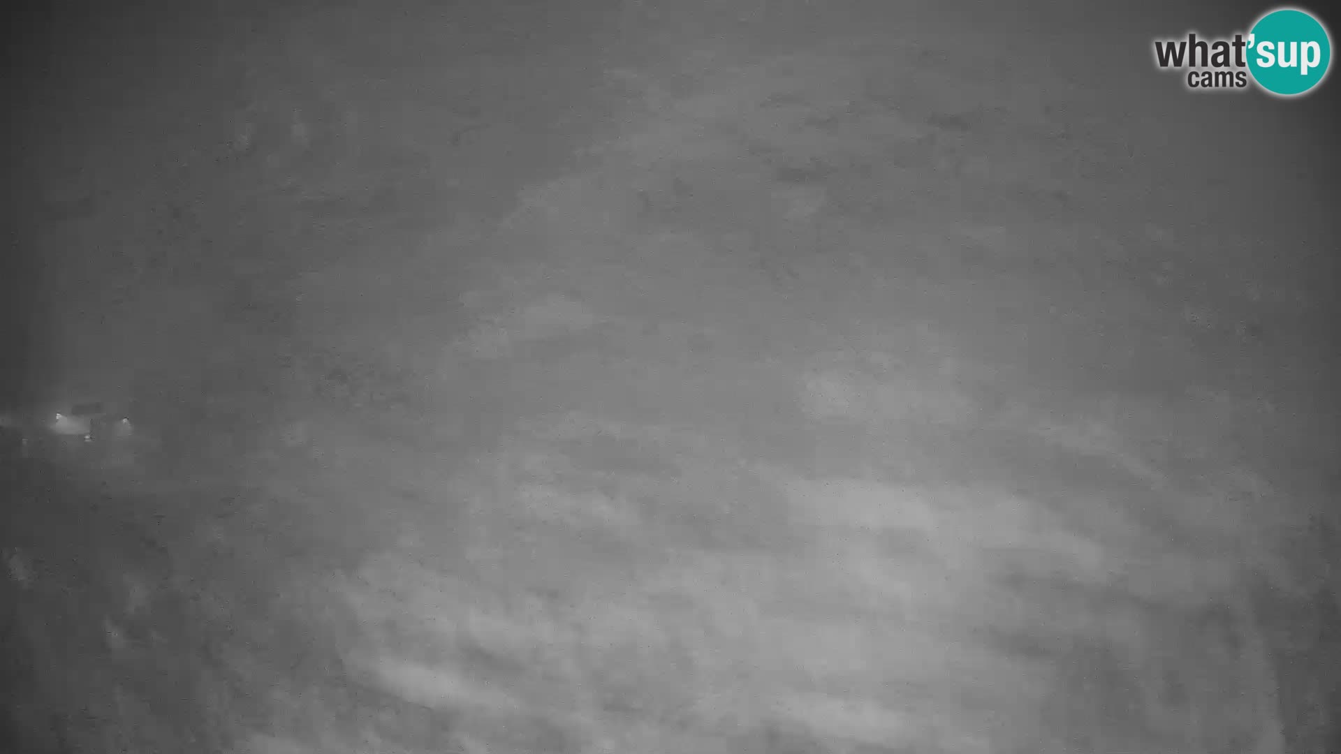 Webcam en direct de la station de ski de GOLTE – vue sur Medvedjak – Slovénie