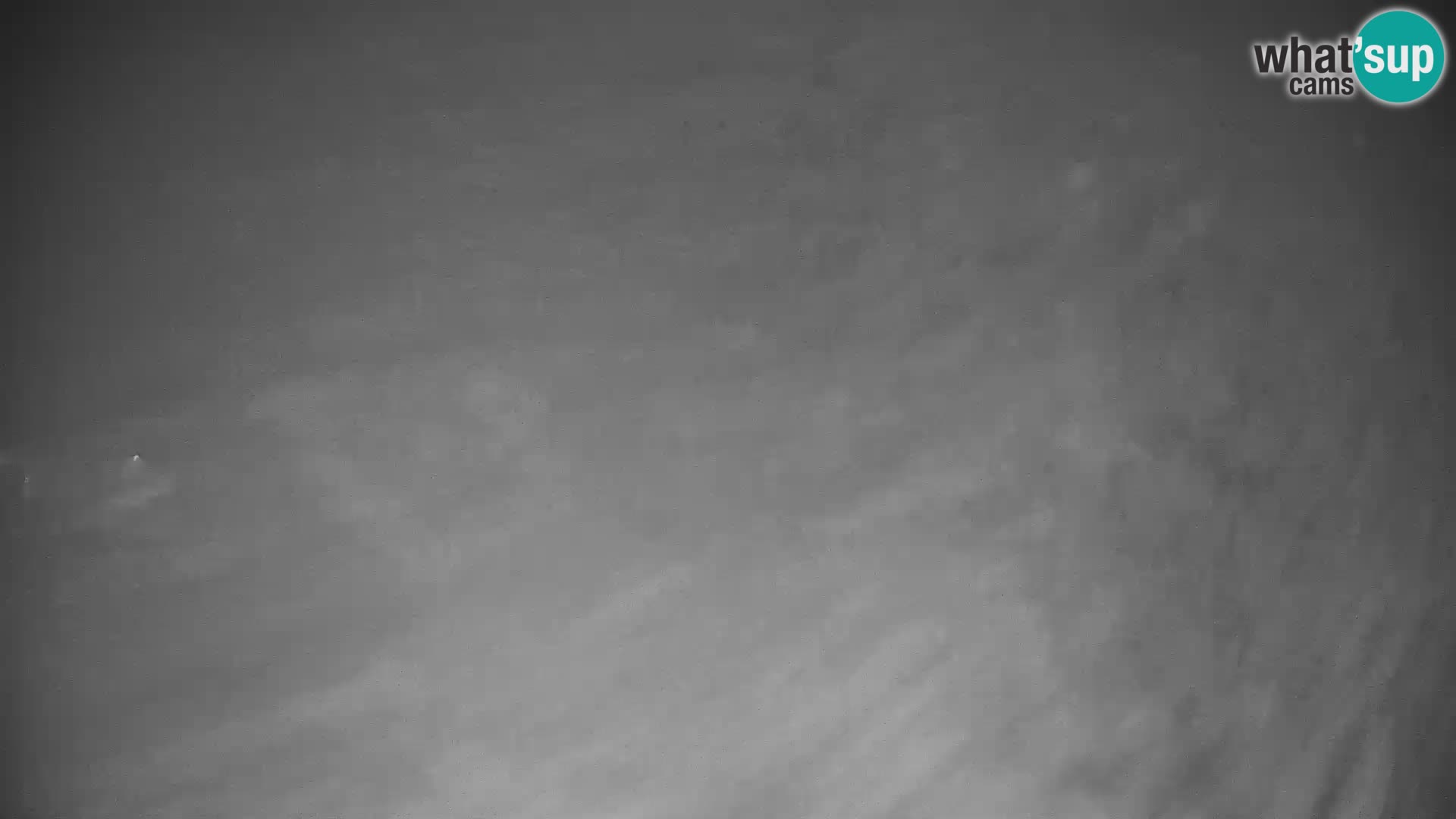 GOLTE stazione sciistica webcam – vista Medvedjak – Slovenia