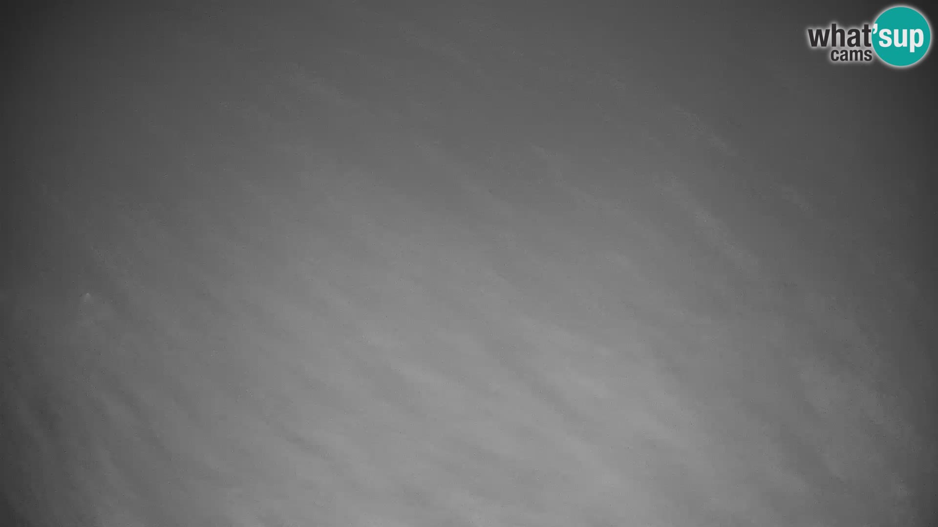 GOLTE Skigebiet webcam – Schöne Aussicht auf Medvedjak – Slowenien