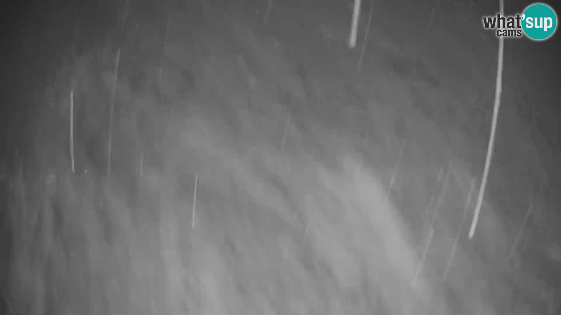 GOLTE Skigebiet webcam – Schöne Aussicht auf Medvedjak – Slowenien