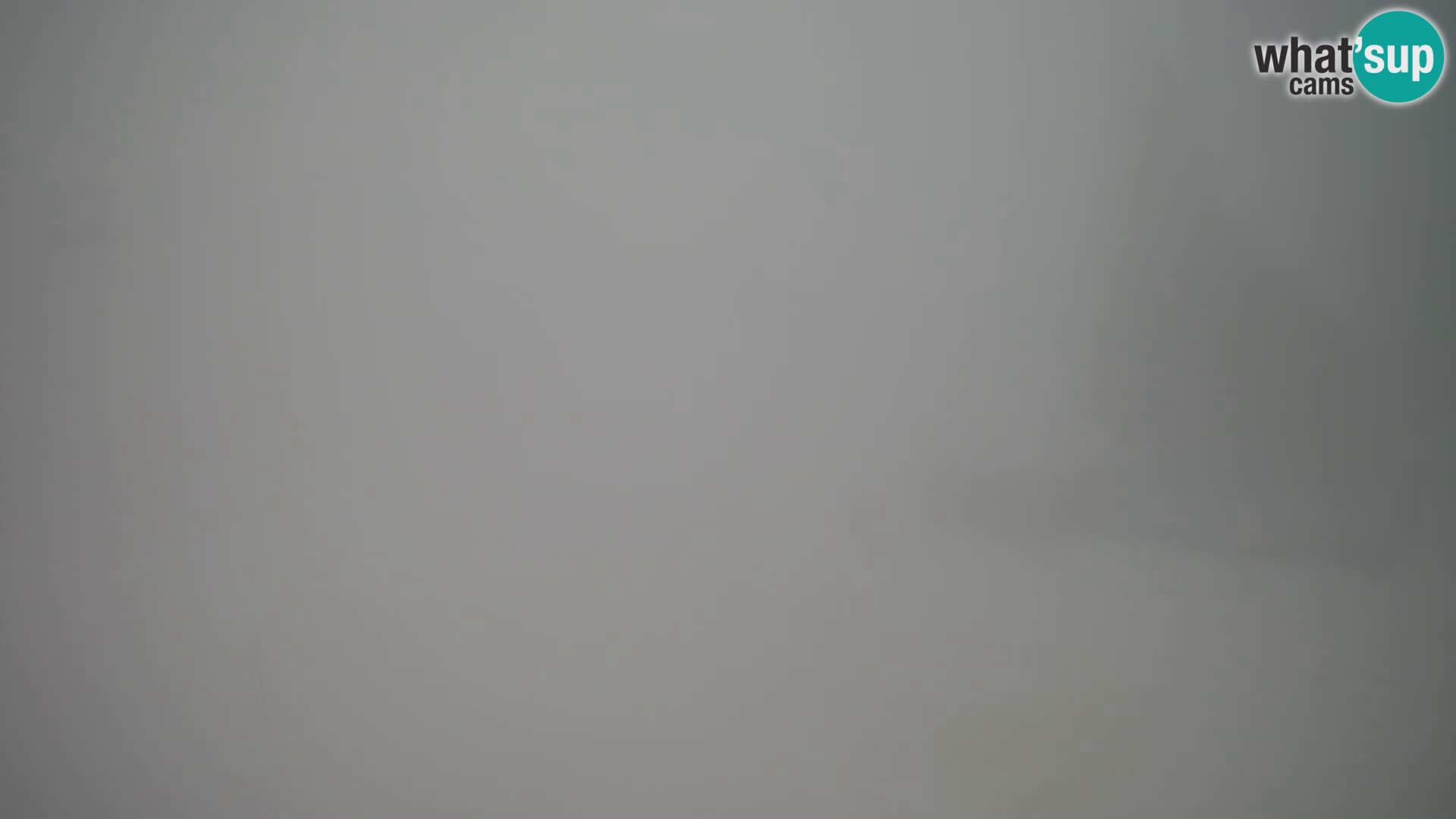 Webcam en direct de la station de ski de GOLTE – vue sur Medvedjak – Slovénie