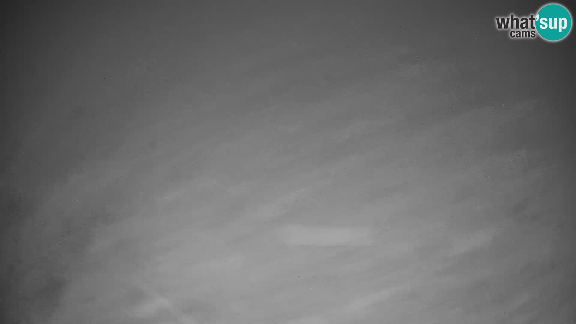 GOLTE Skigebiet webcam – Schöne Aussicht auf Medvedjak – Slowenien