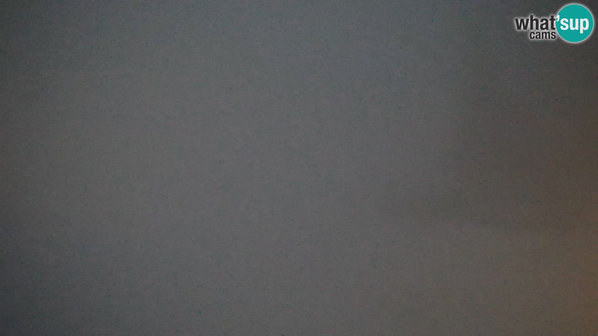 GOLTE Skigebiet webcam – Schöne Aussicht auf Medvedjak – Slowenien