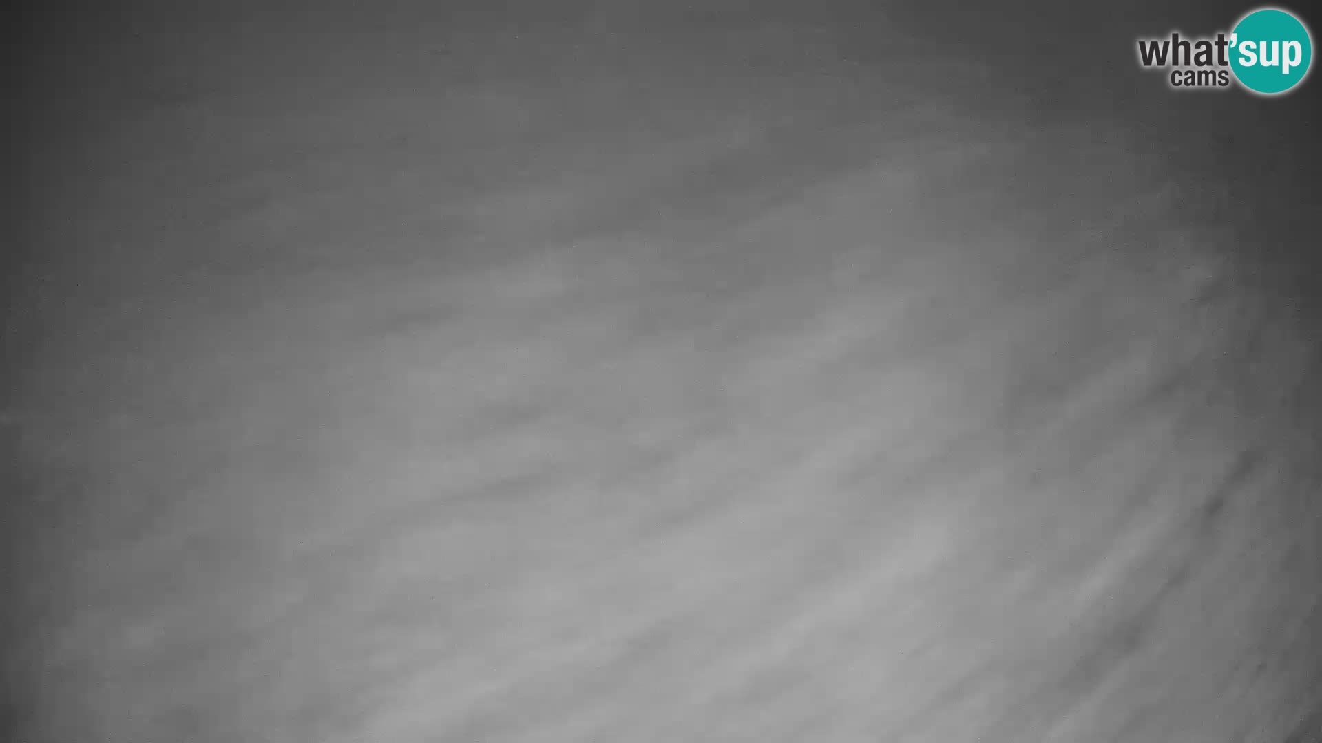 Webcam en direct de la station de ski de GOLTE – vue sur Medvedjak – Slovénie