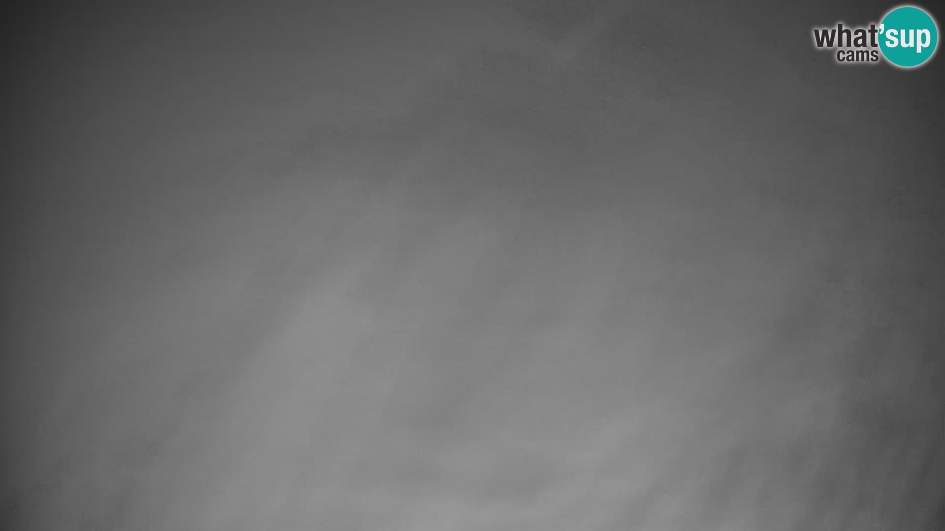 GOLTE Ski resort live webcam – view to Medvedjak – Slovenia