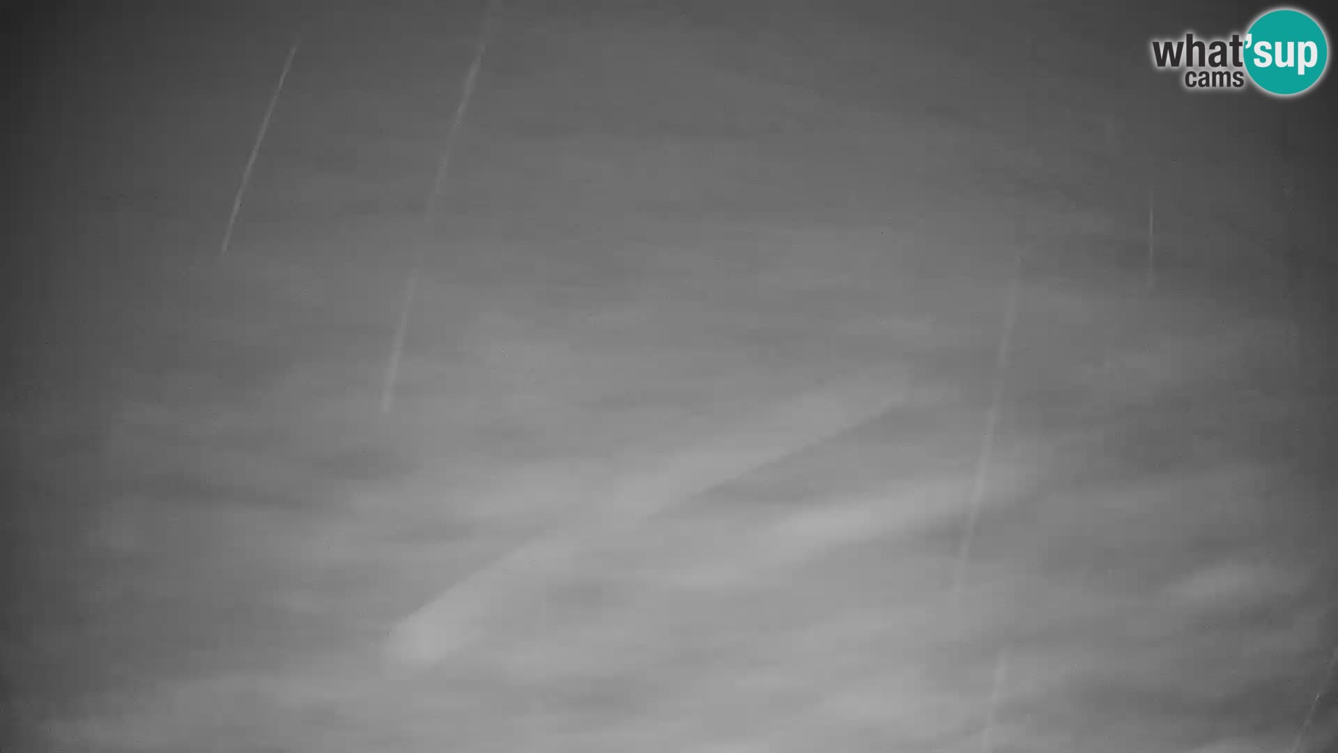 GOLTE Skigebiet webcam – Schöne Aussicht auf Medvedjak – Slowenien