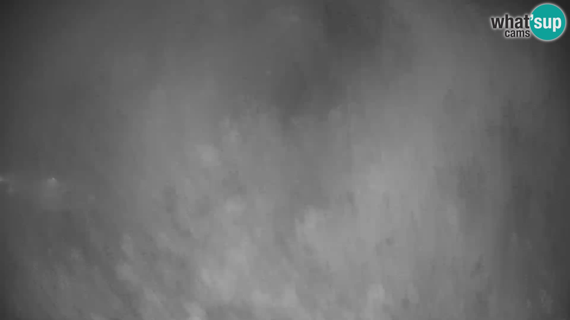 Webcam en direct de la station de ski de GOLTE – vue sur Medvedjak – Slovénie