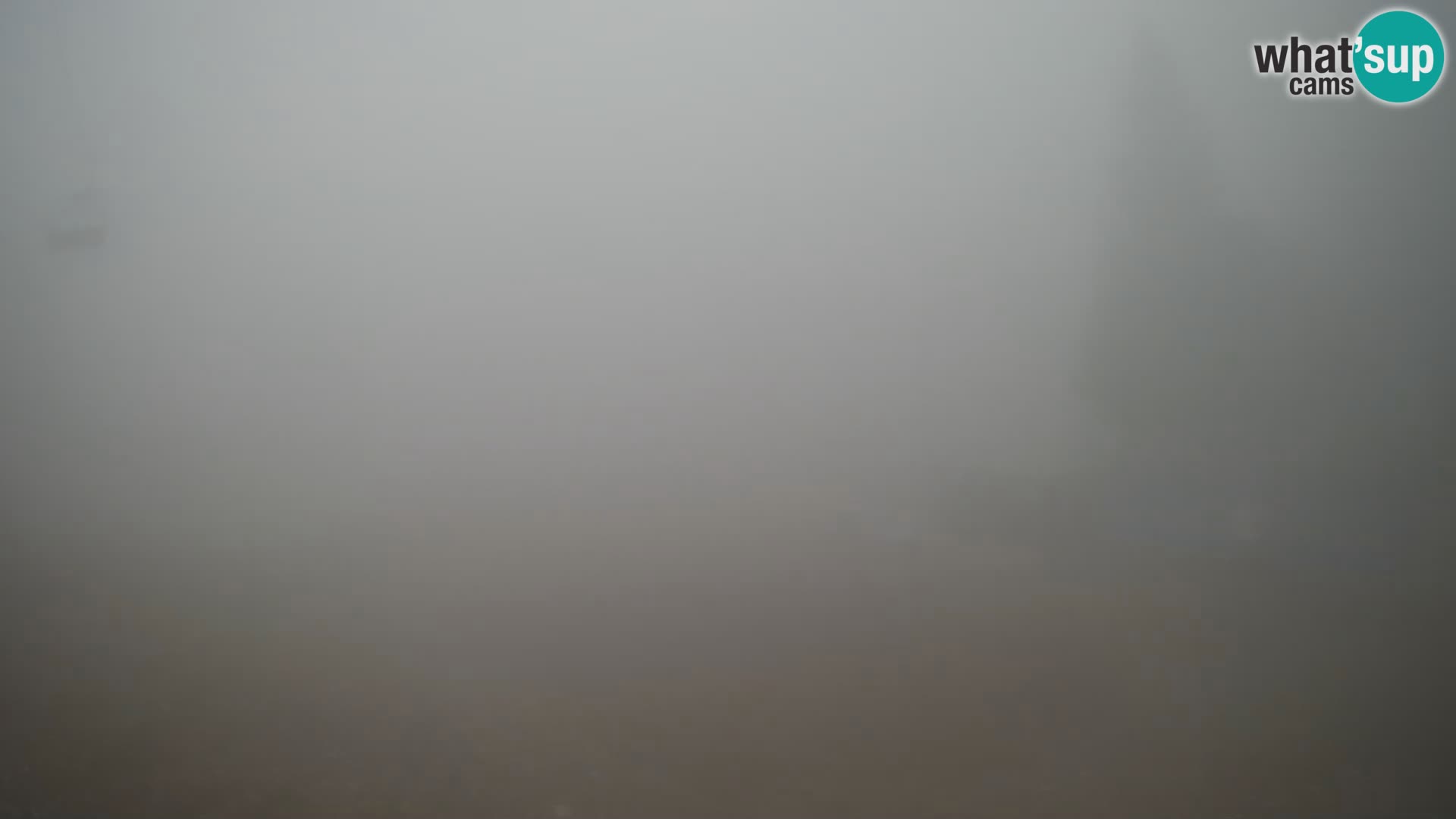 GOLTE stazione sciistica webcam – vista Medvedjak – Slovenia