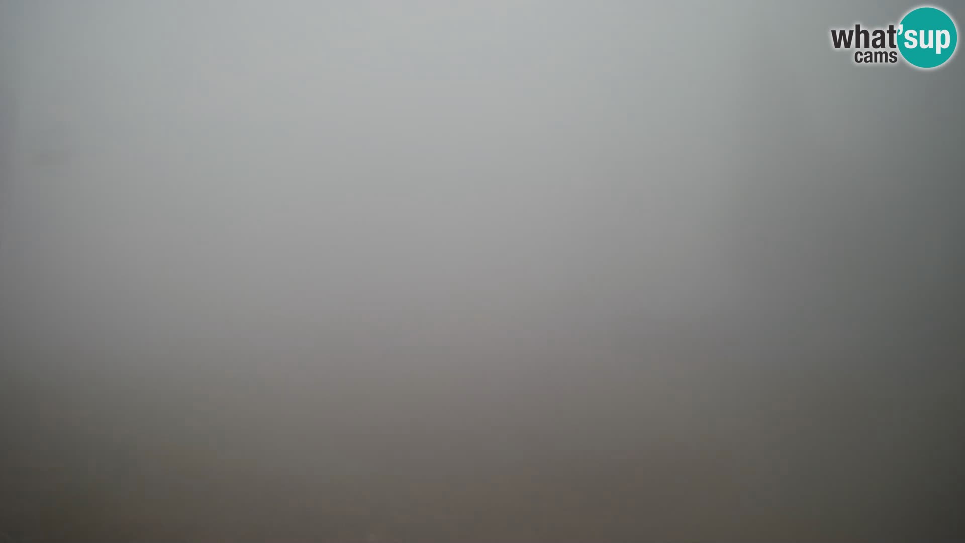 GOLTE stazione sciistica webcam – vista Medvedjak – Slovenia