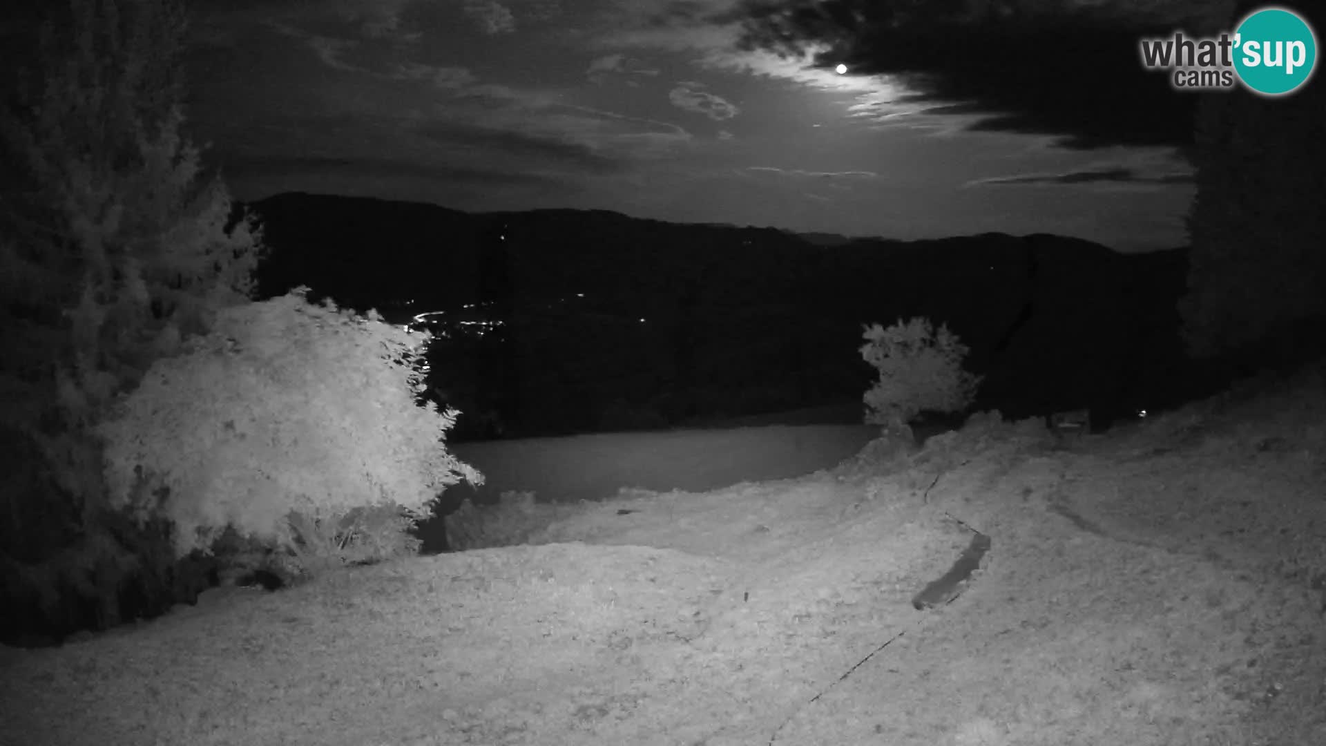 Slajka webam | Gorenja vas | Slovenia