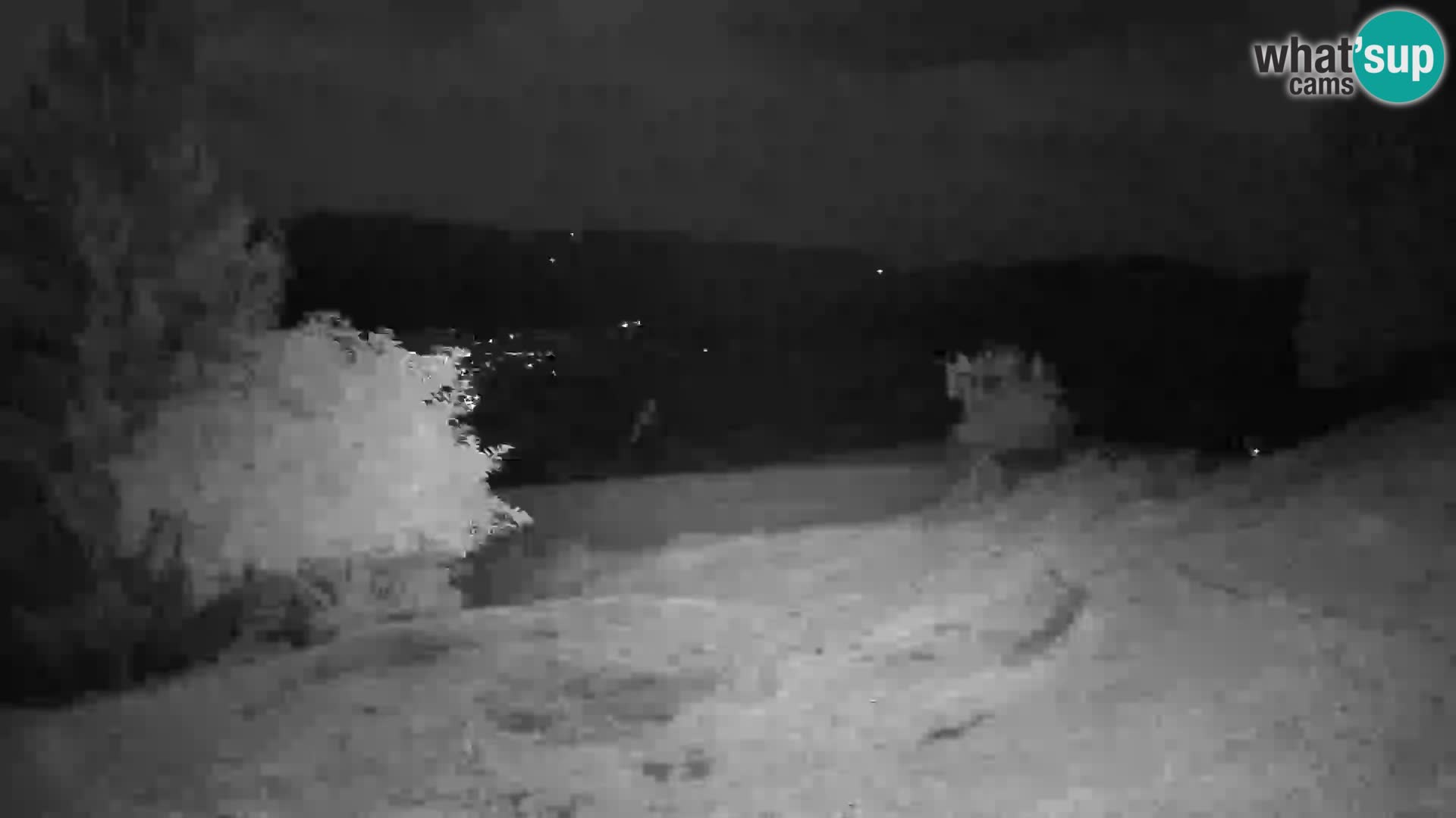 Slajka webcam | Gorenja Vas | Slowenien