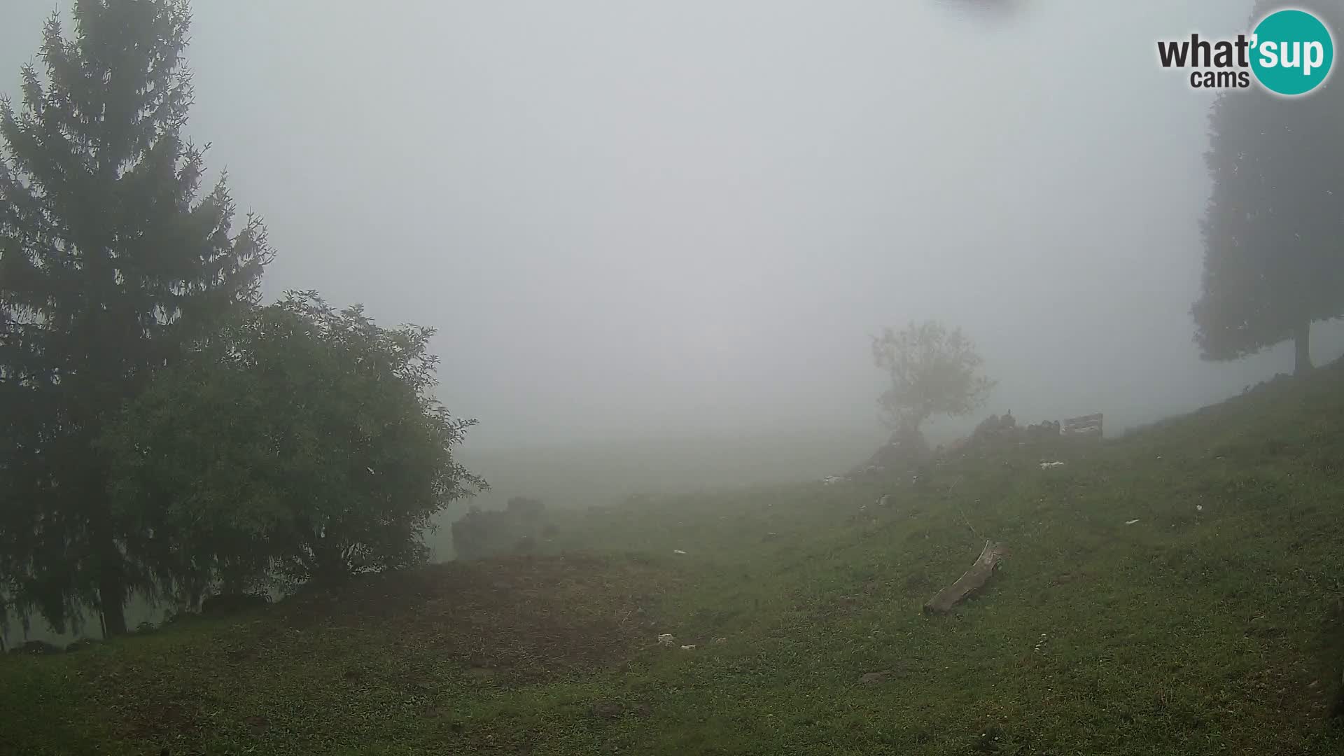Slajka webam | Gorenja vas | Slovenia