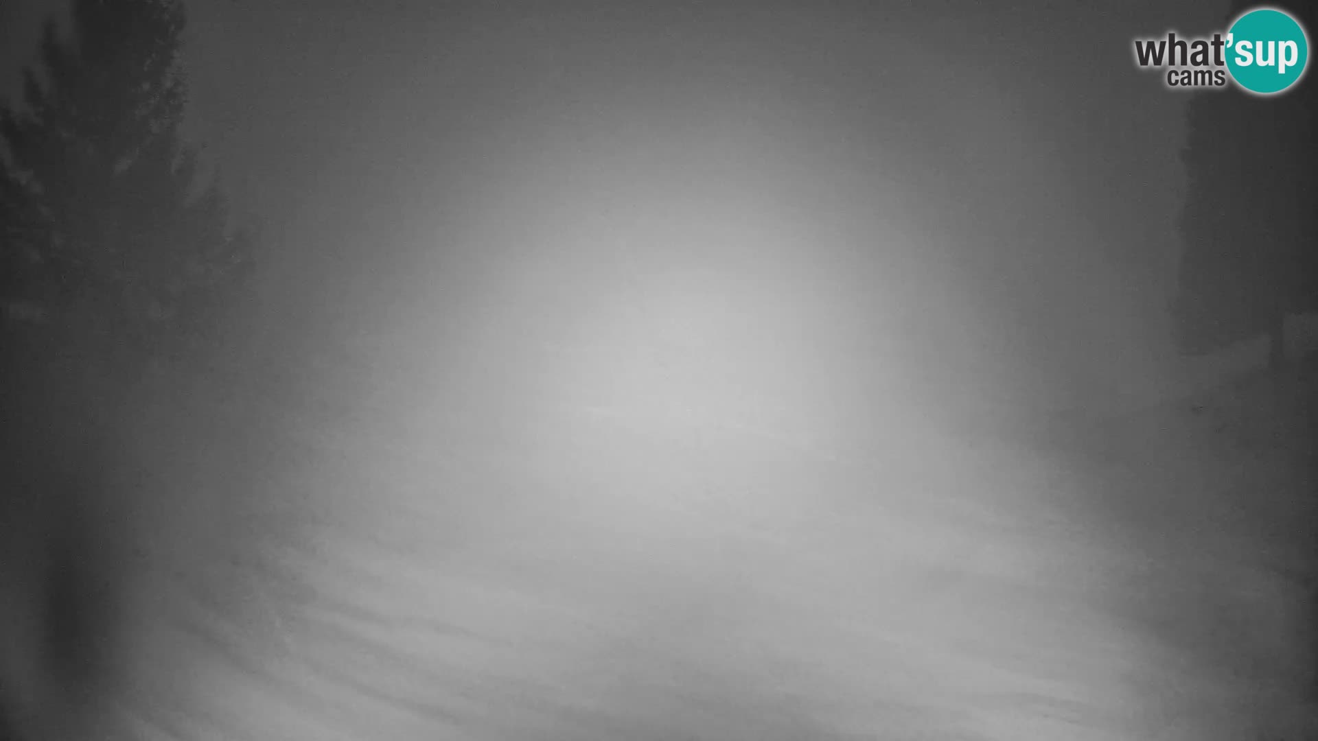 Slajka web kamera | Gorenja Vas | Slovenija
