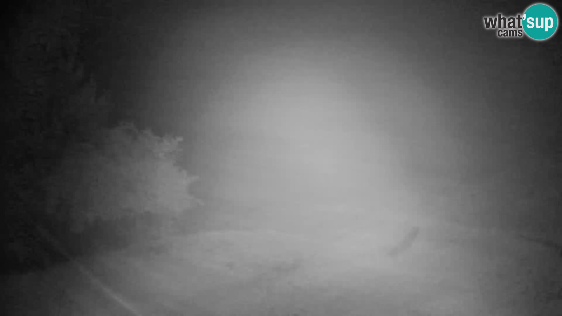 Webcam Slajka | Gorenja vas | Slovenia