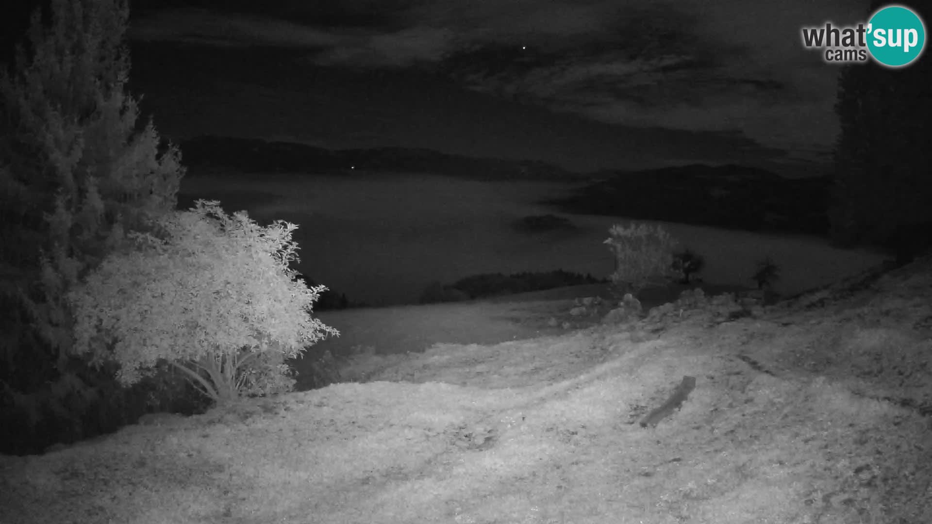 Slajka webam | Gorenja vas | Slovenia