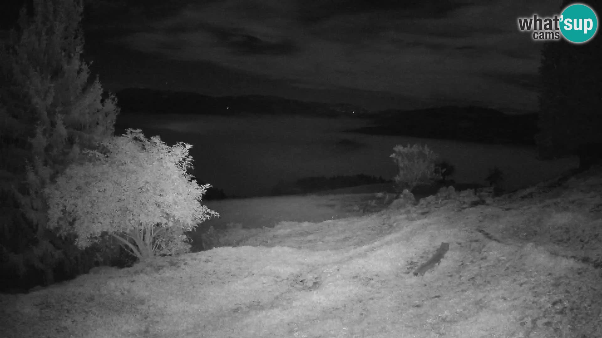 Slajka webam | Gorenja vas | Slovenia