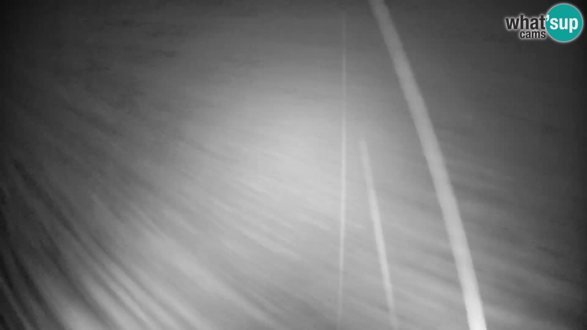 Slajka livecam | Gorenja Vas | Slovénie