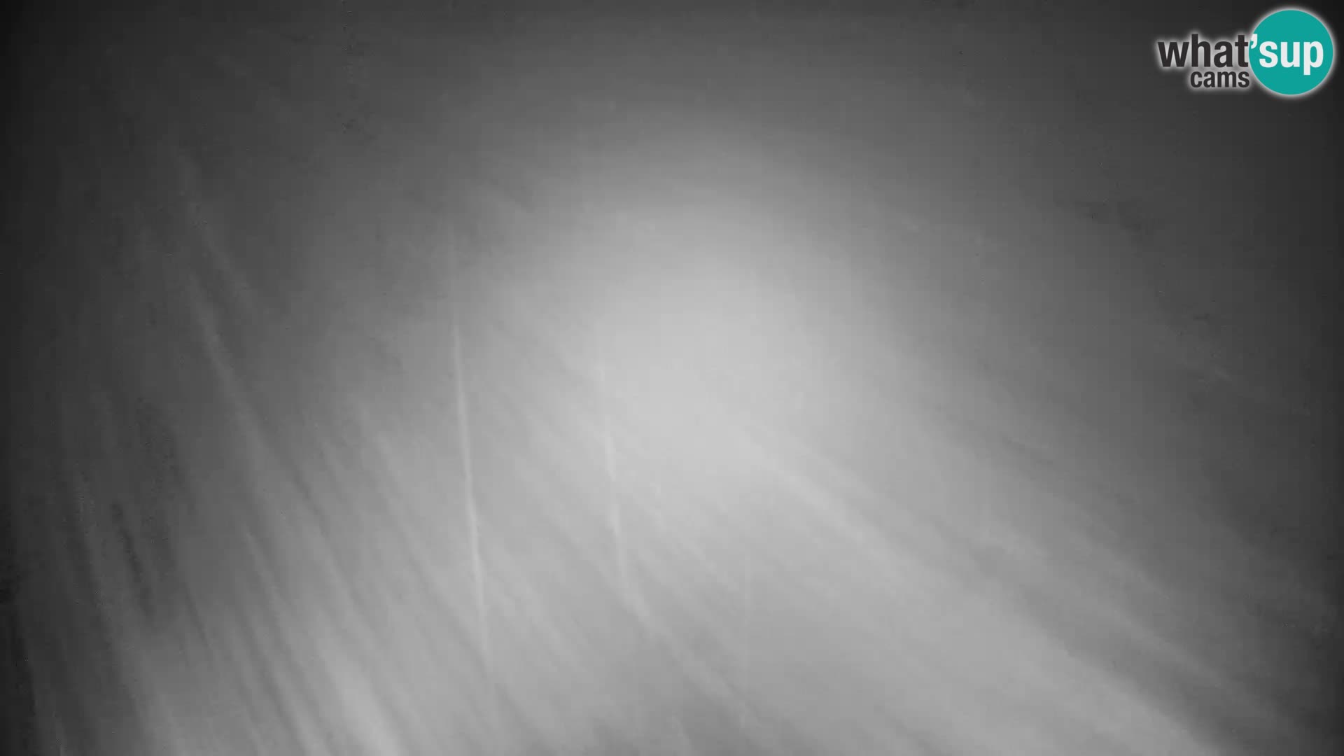 Slajka livecam | Gorenja Vas | Slovénie