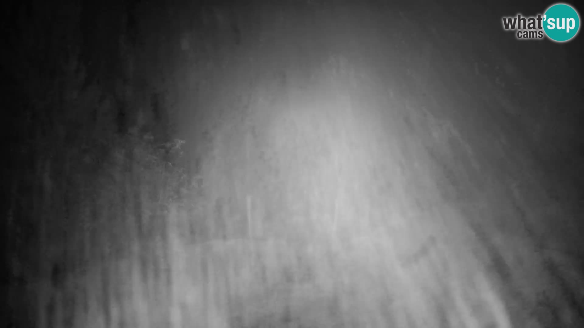 Slajka webcam | Gorenja Vas | Slowenien