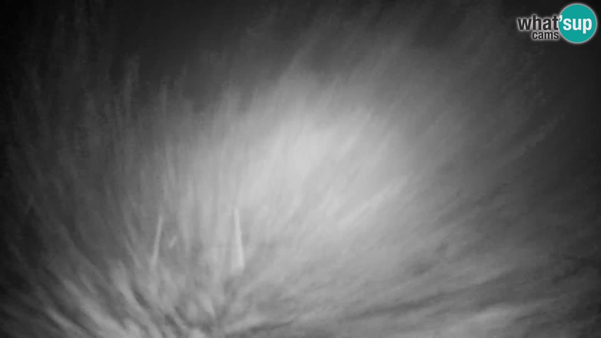 Webcam Slajka | Gorenja vas | Slovenia