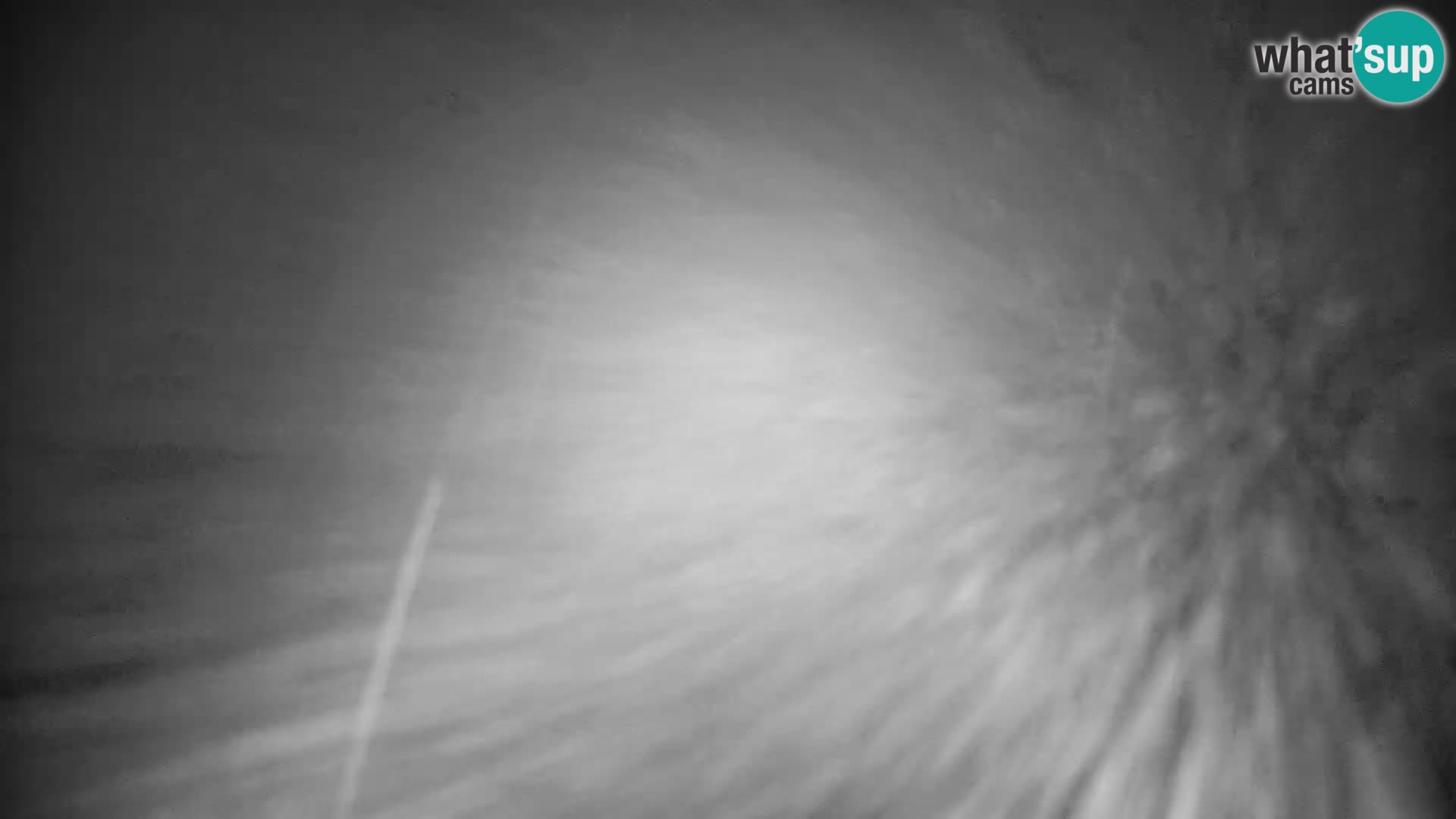 Slajka web kamera | Gorenja Vas | Slovenija