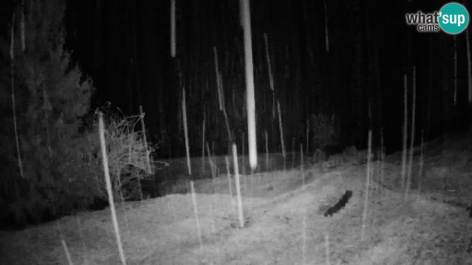 Webcam Slajka | Gorenja vas | Slovenia