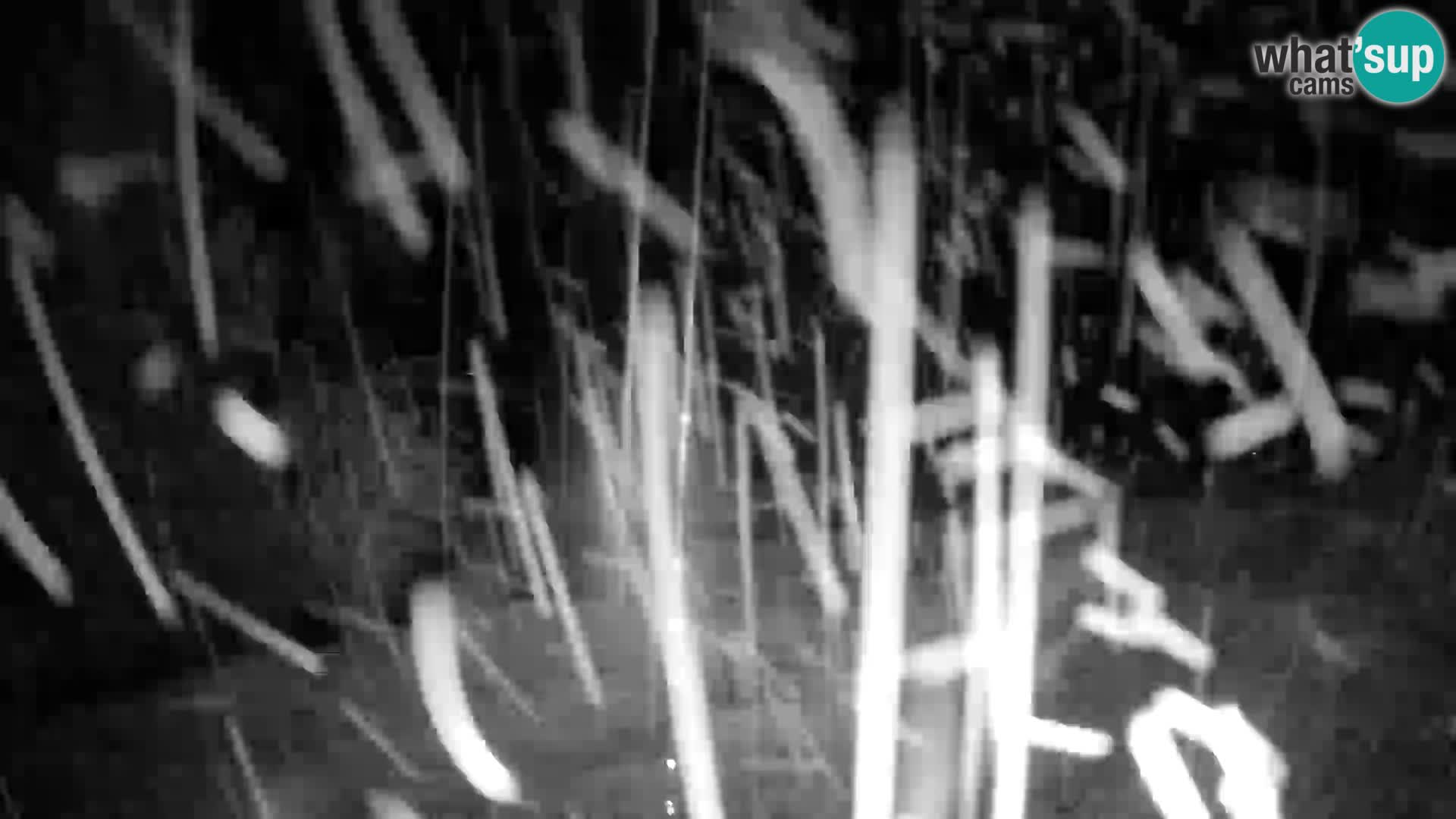 Webcam Slajka | Gorenja vas | Slovenia