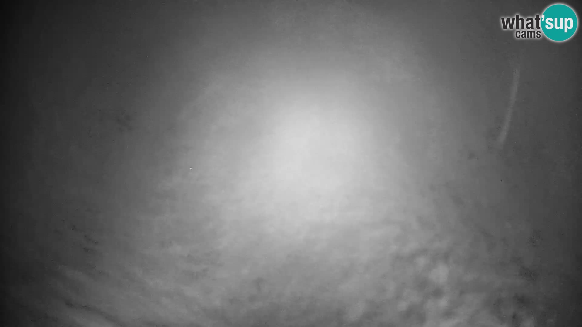 Slajka livecam | Gorenja Vas | Slovénie