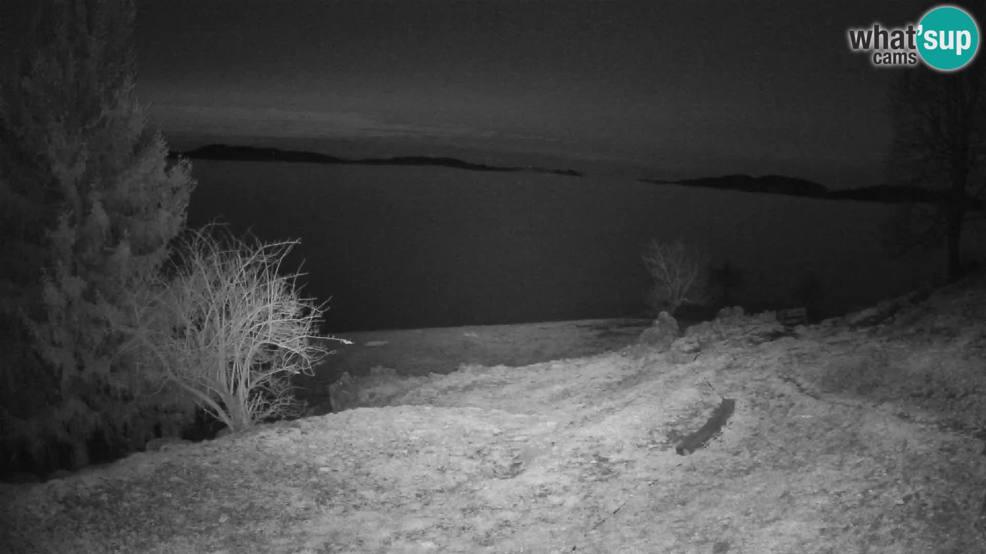 Webcam Slajka | Gorenja vas | Slovenia