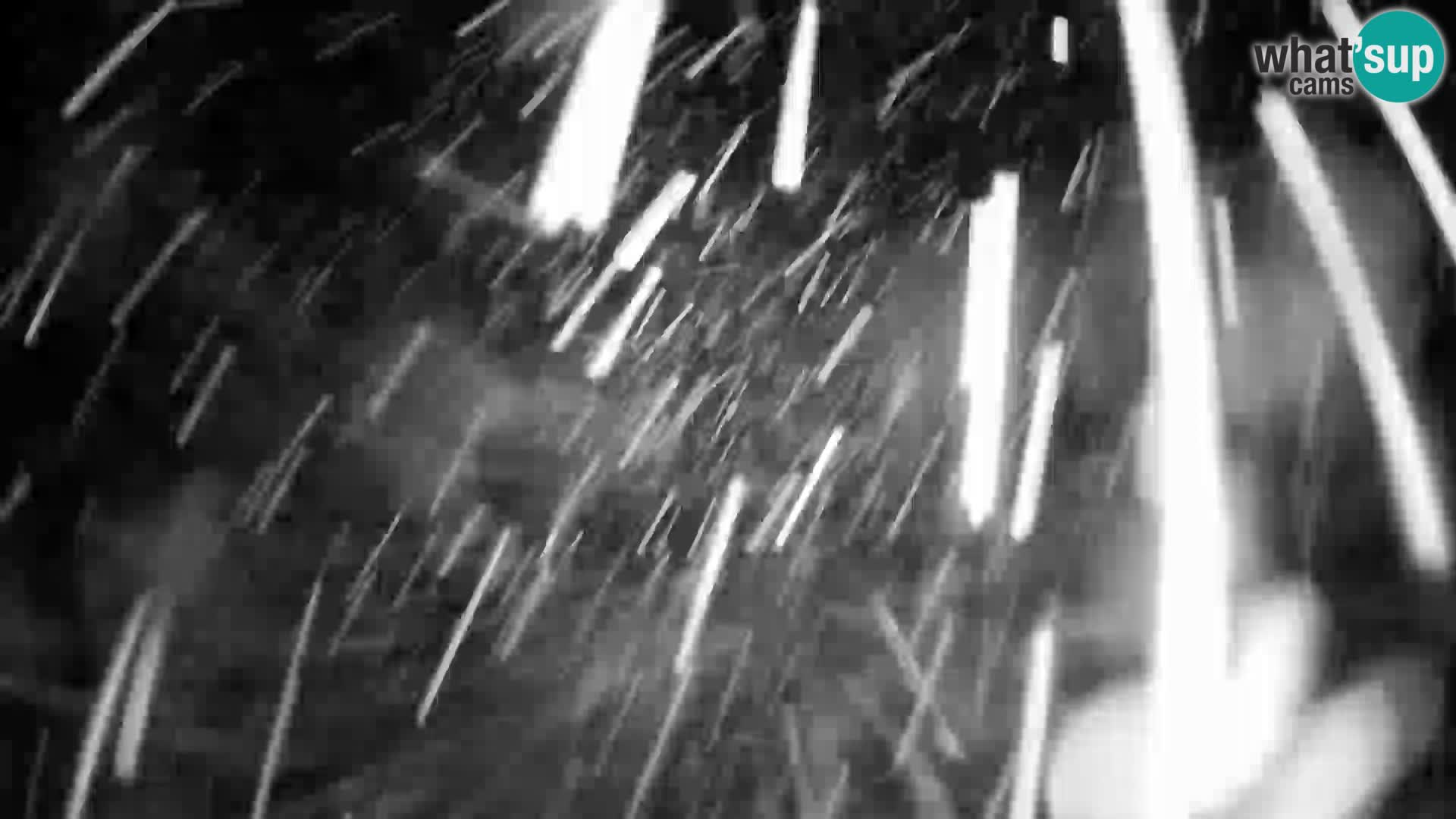 Slajka web kamera | Gorenja Vas | Slovenija