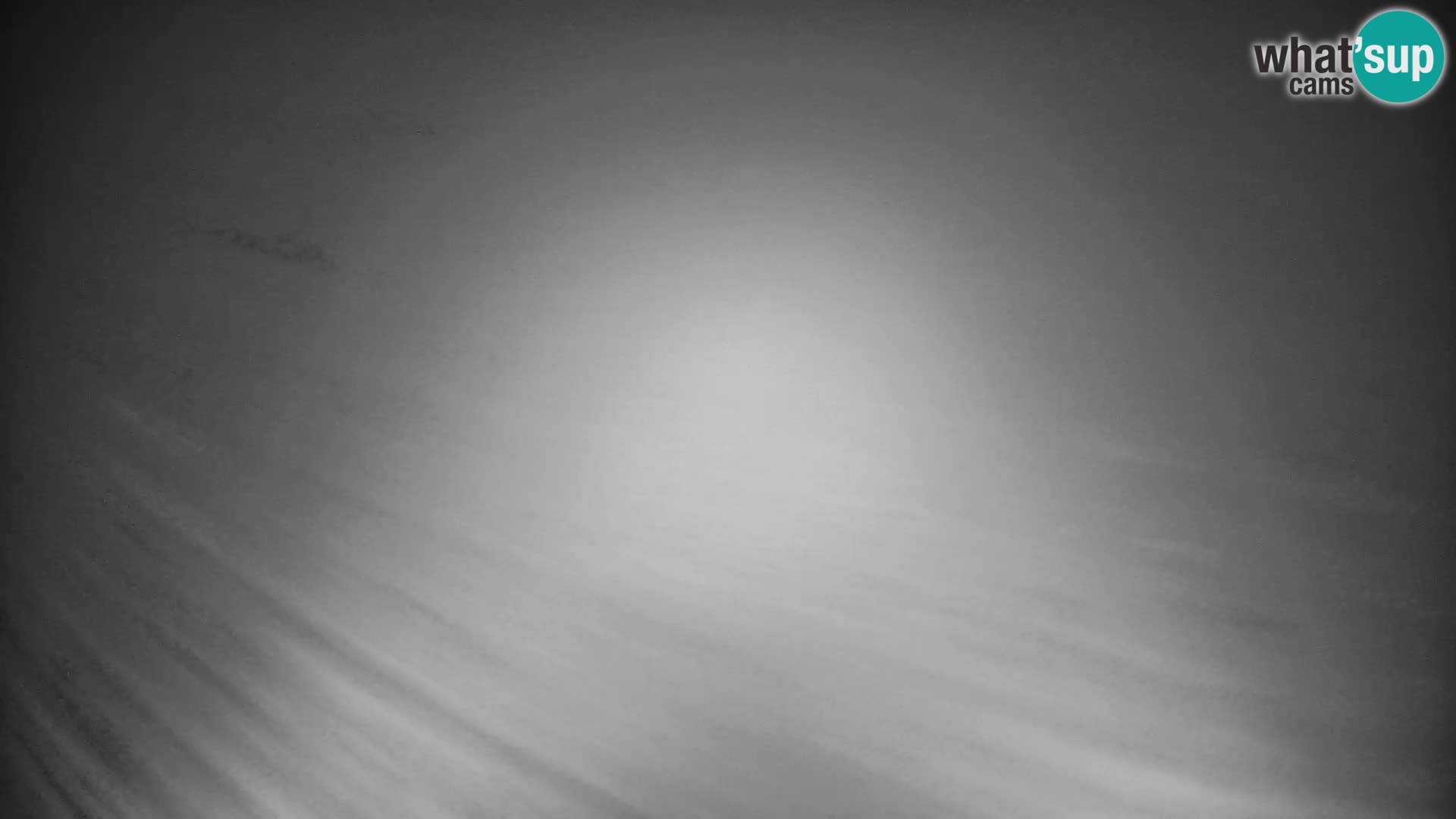 Spletna kamera Slajka | Gorenja vas