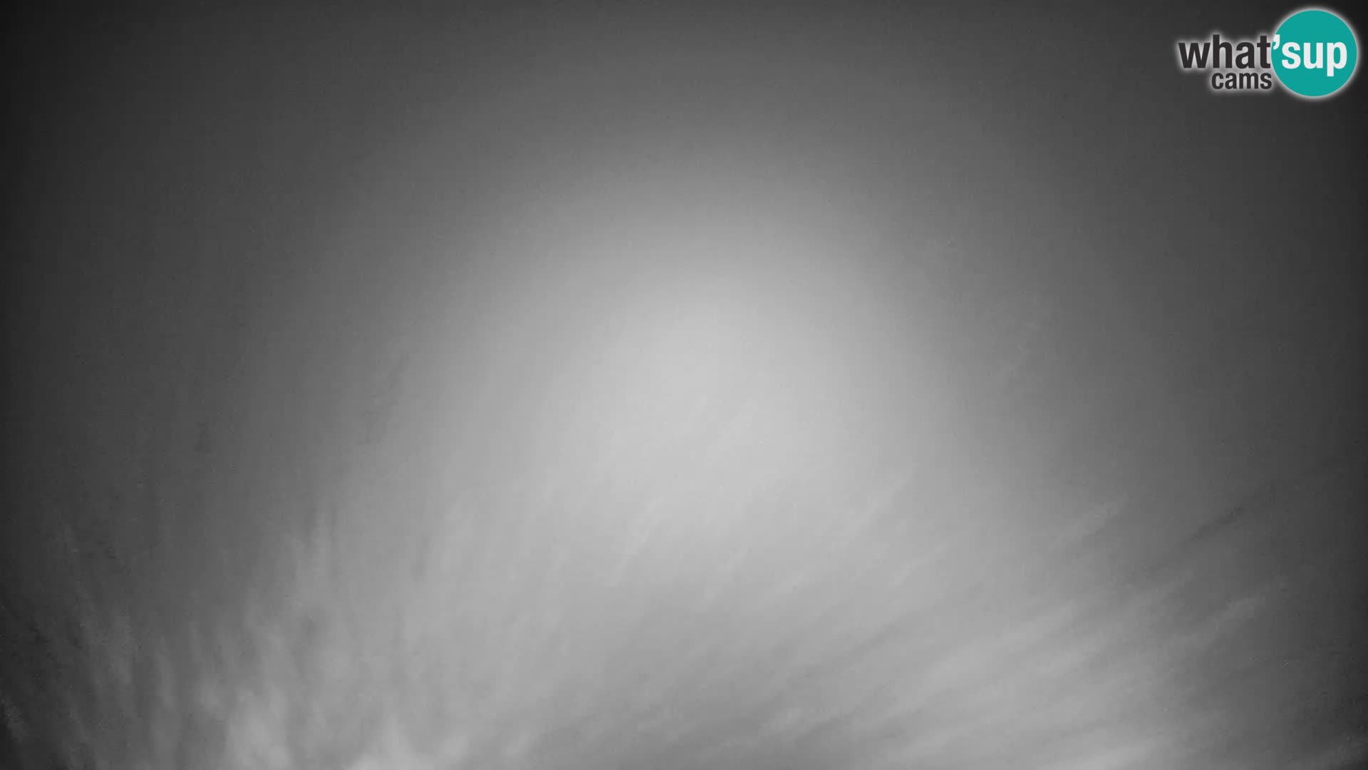 Slajka webcam | Gorenja Vas | Slowenien