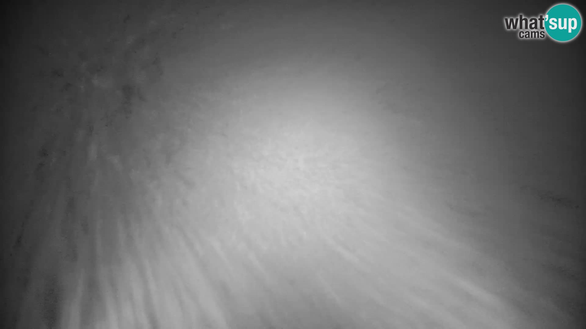 Slajka livecam | Gorenja Vas | Slovénie