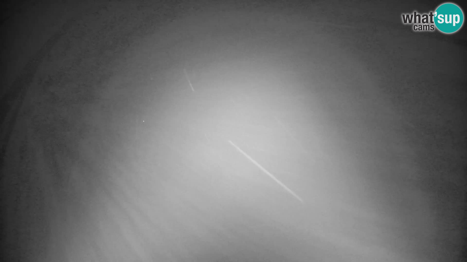 Slajka webam | Gorenja vas | Slovenia