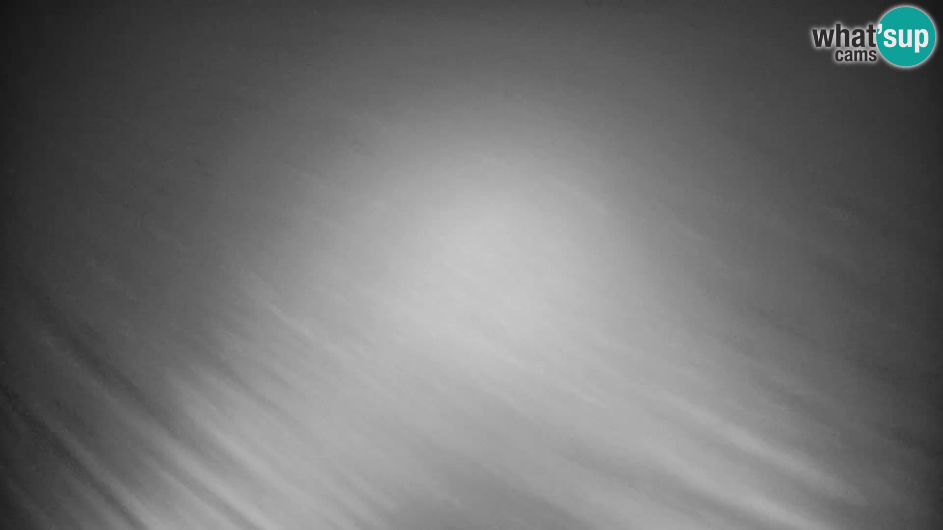 Slajka web kamera | Gorenja Vas | Slovenija