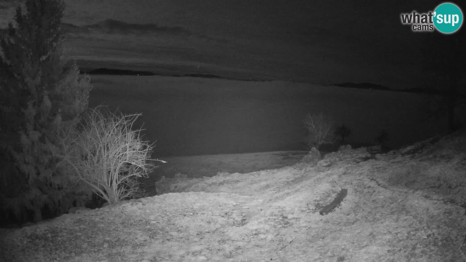 Spletna kamera Slajka | Gorenja vas