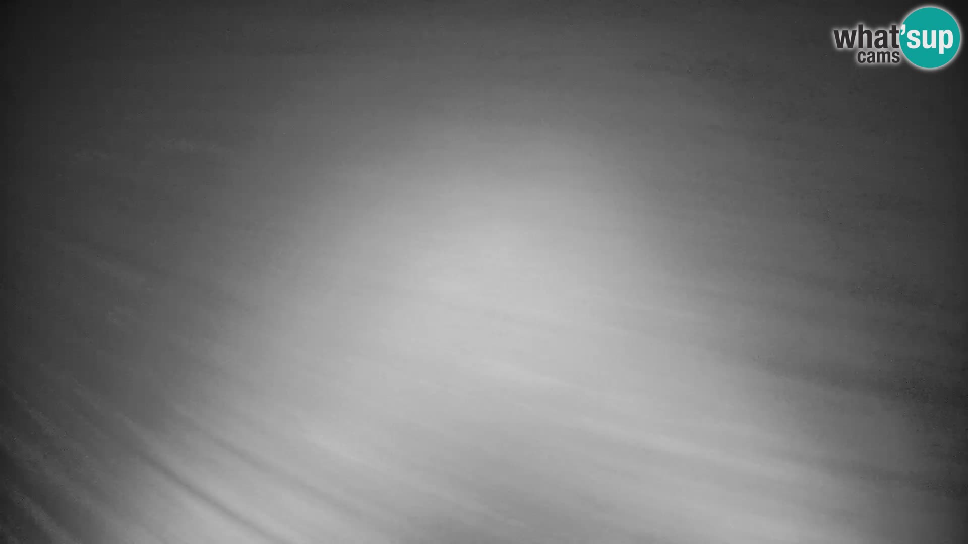 Slajka webam | Gorenja vas | Slovenia