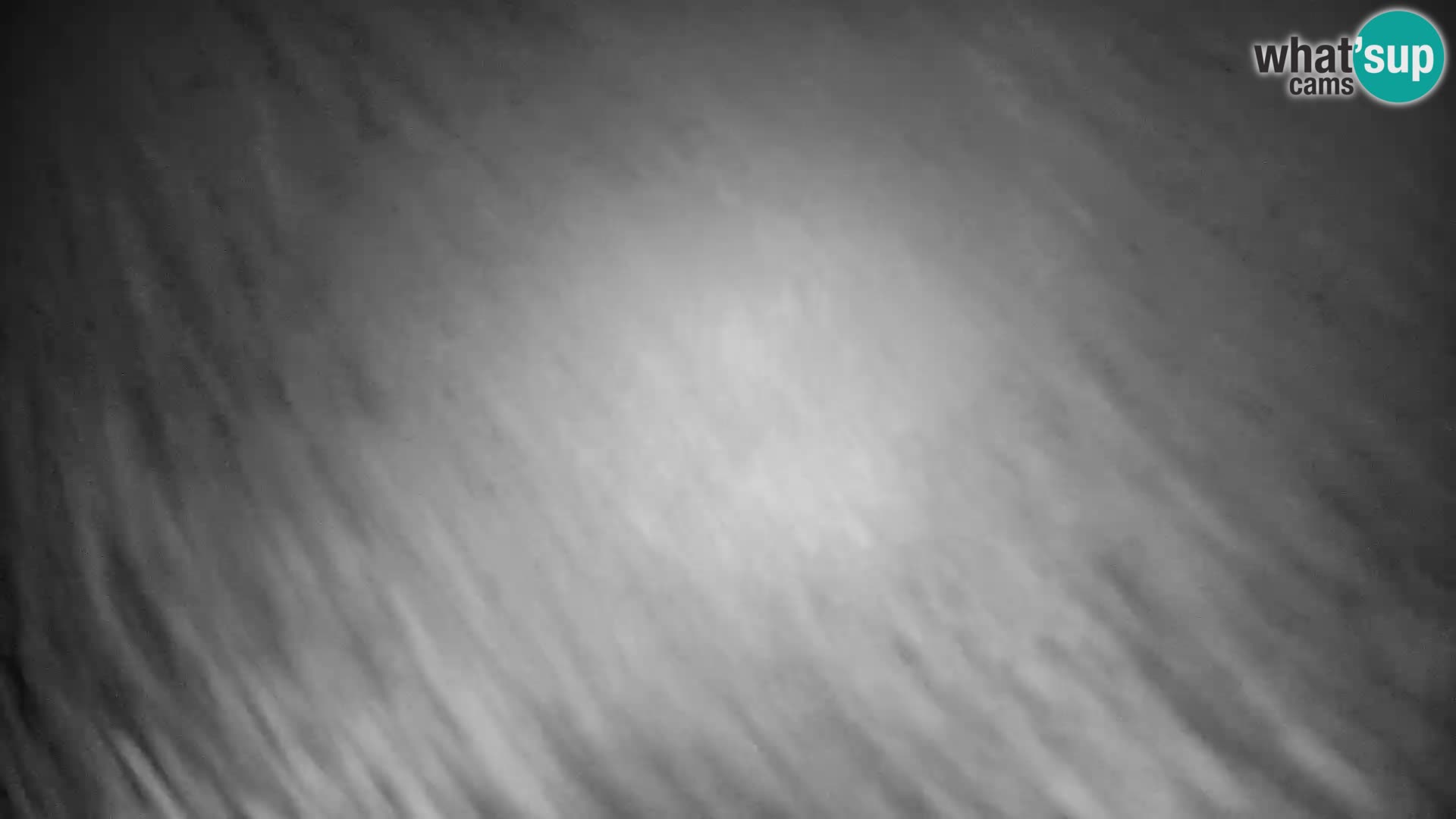 Webcam Slajka | Gorenja vas | Slovenia