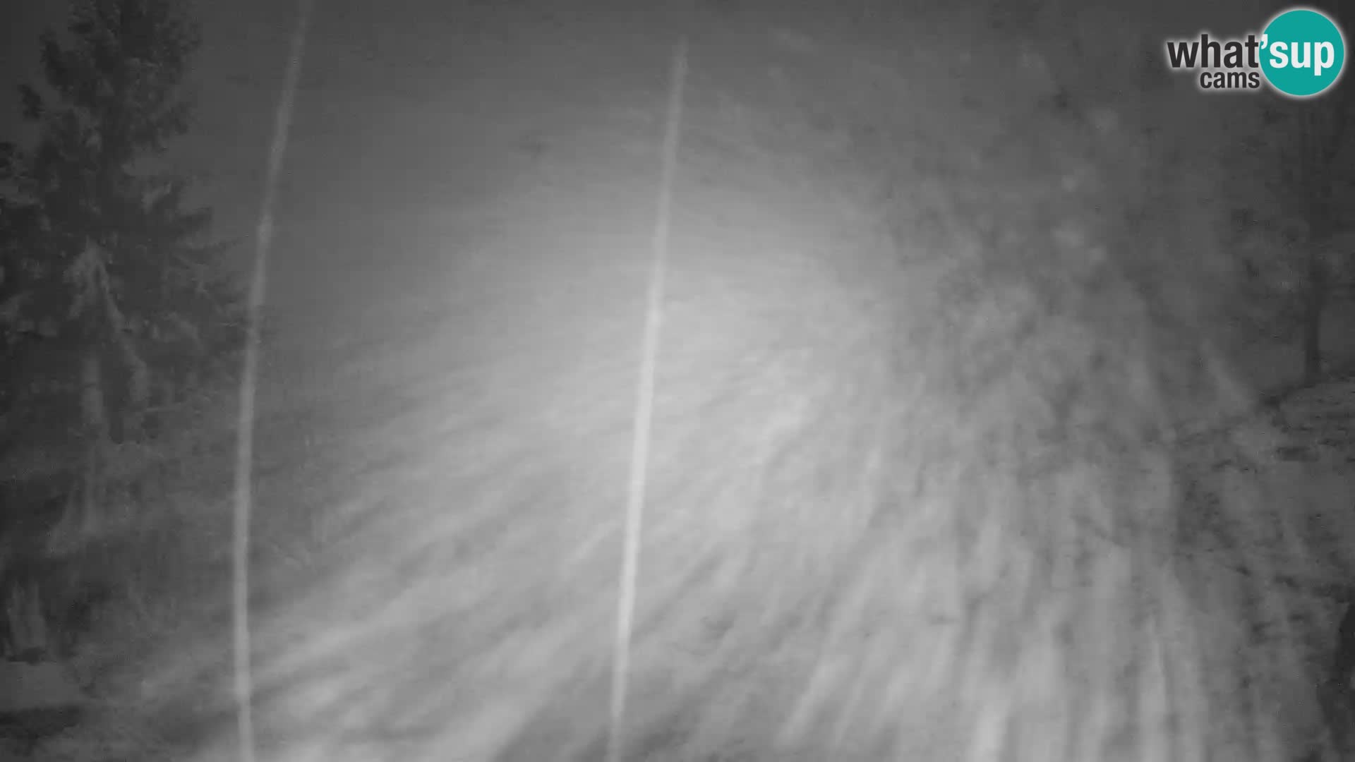 Slajka webam | Gorenja vas | Slovenia