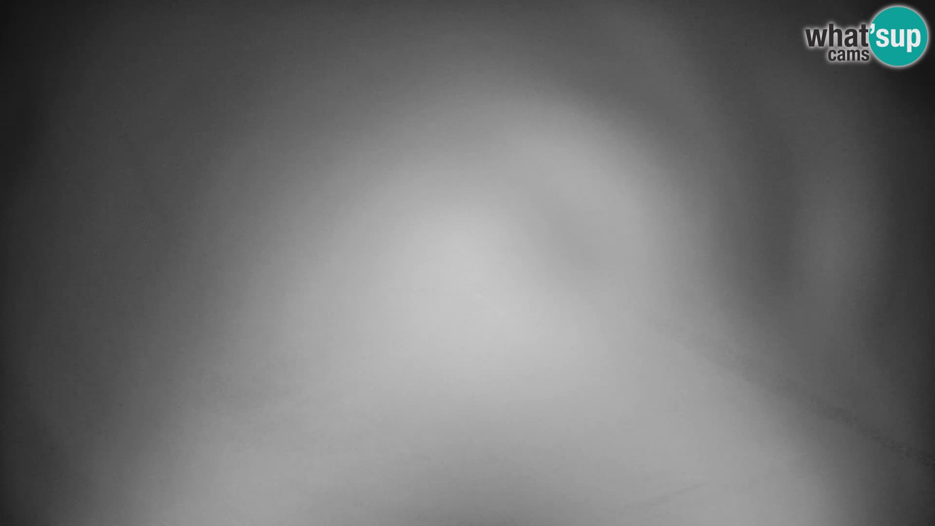 Slajka webcam | Gorenja Vas | Slowenien