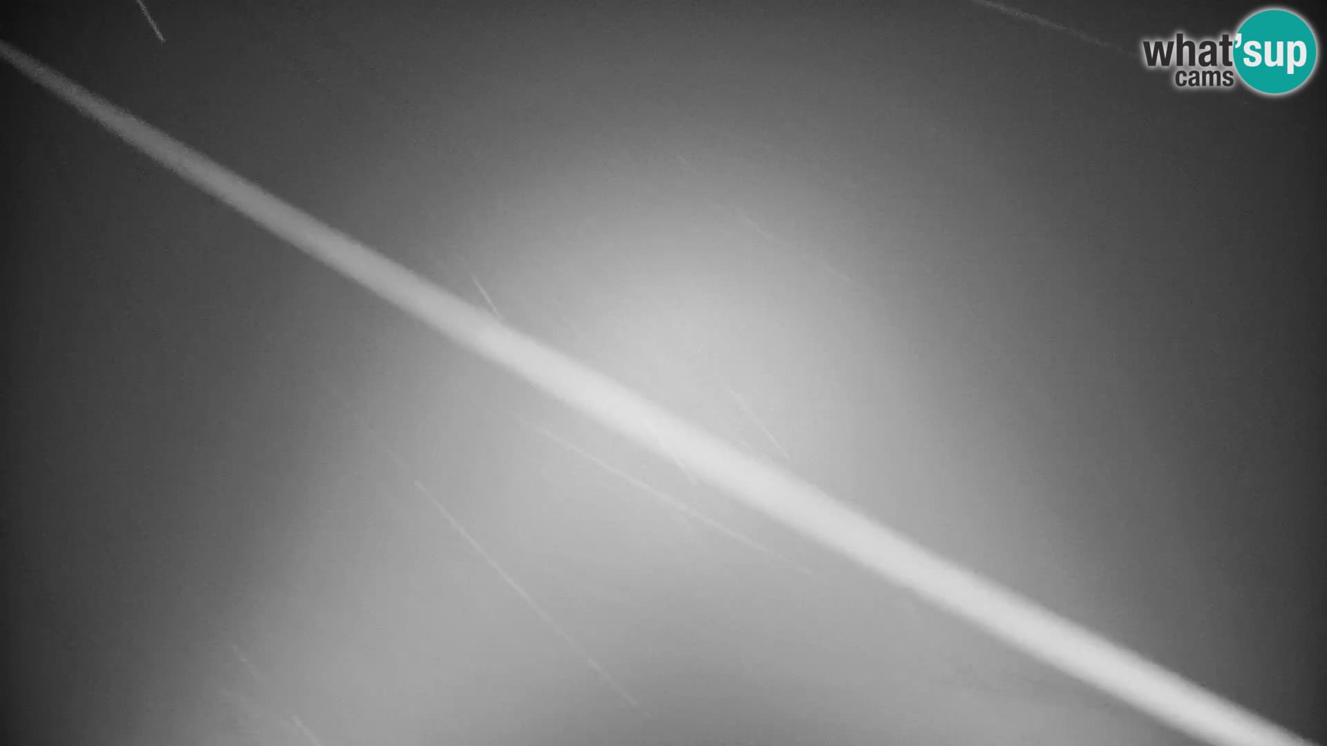 Slajka livecam | Gorenja Vas | Slovénie