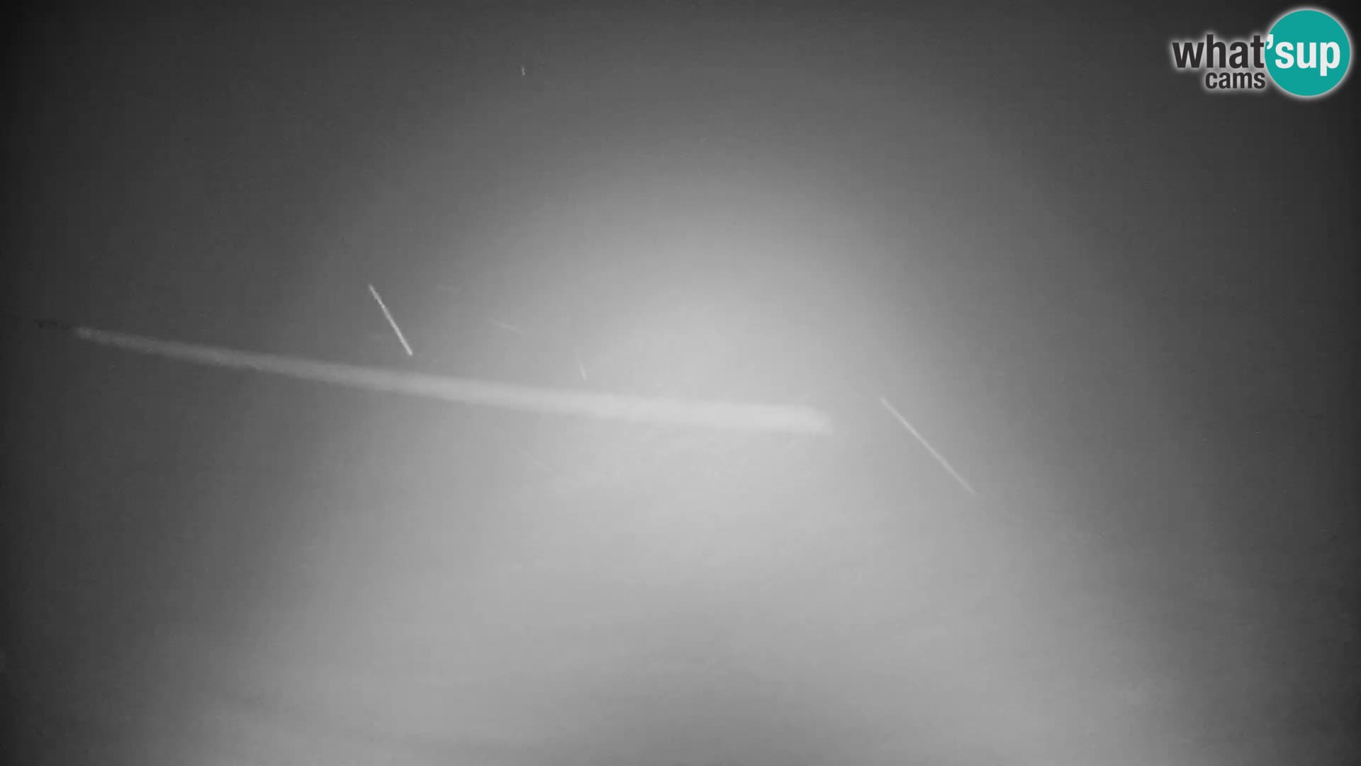 Slajka camera en vivo | Gorenja Vas | Eslovenia