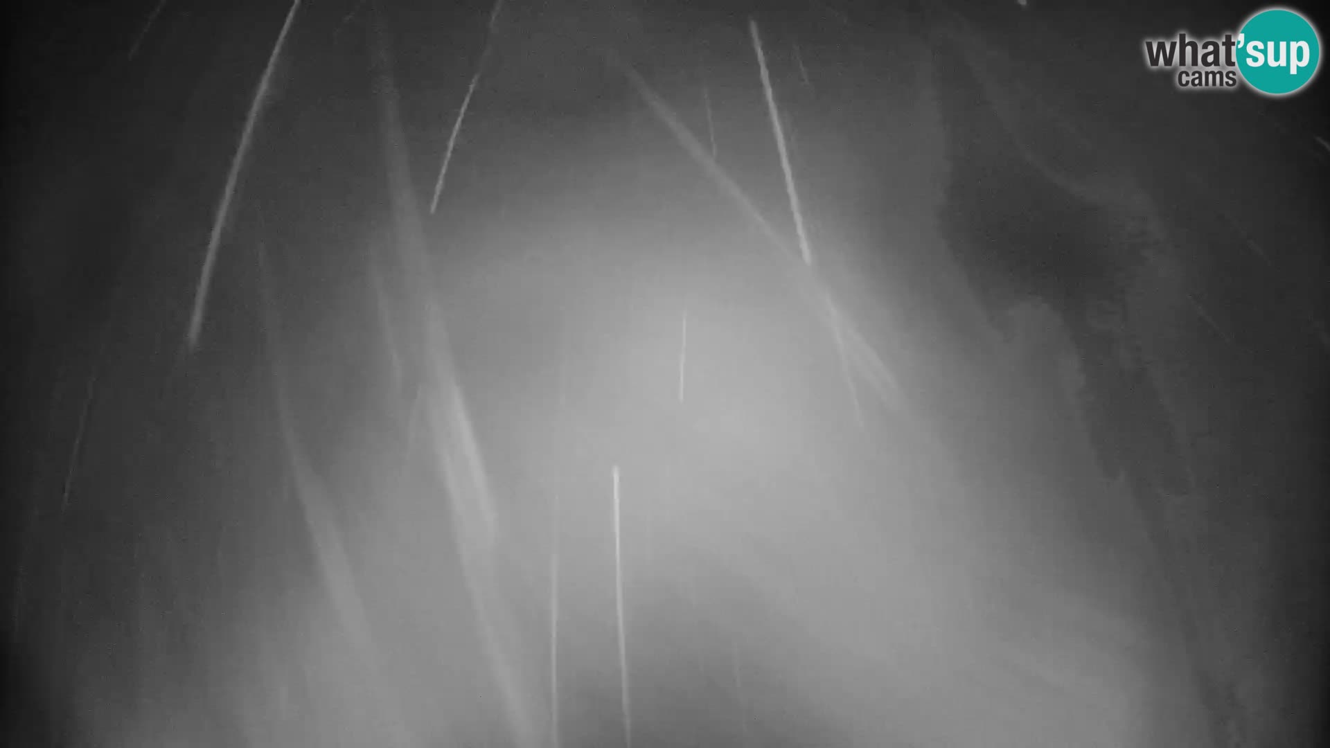 Slajka camera en vivo | Gorenja Vas | Eslovenia