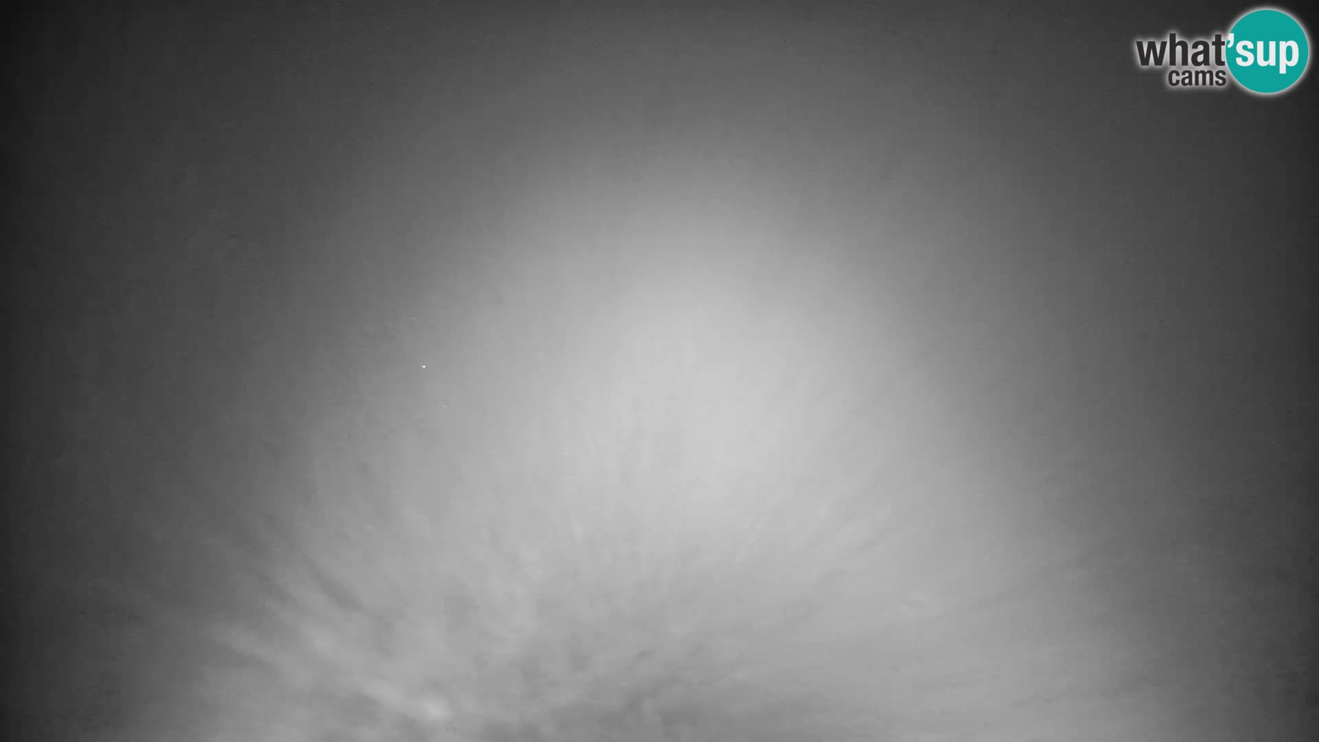 Spletna kamera Slajka | Gorenja vas