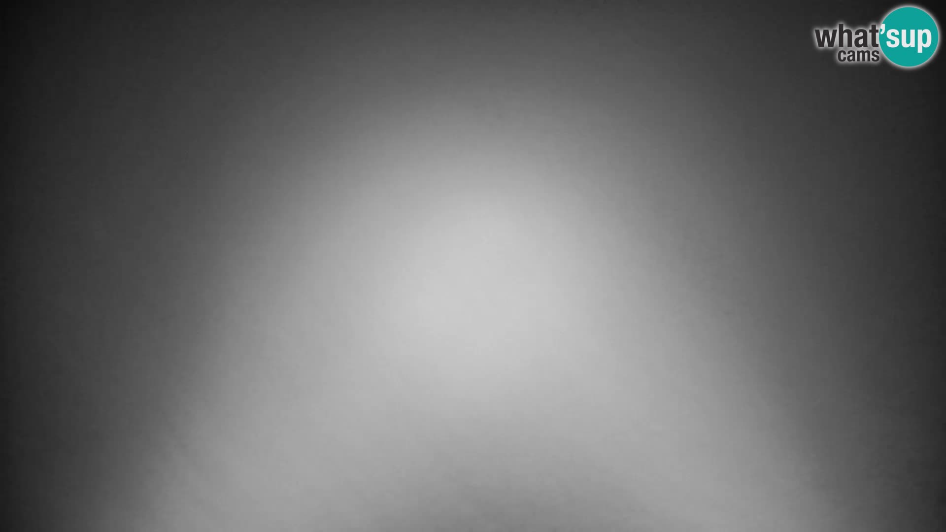 Slajka camera en vivo | Gorenja Vas | Eslovenia