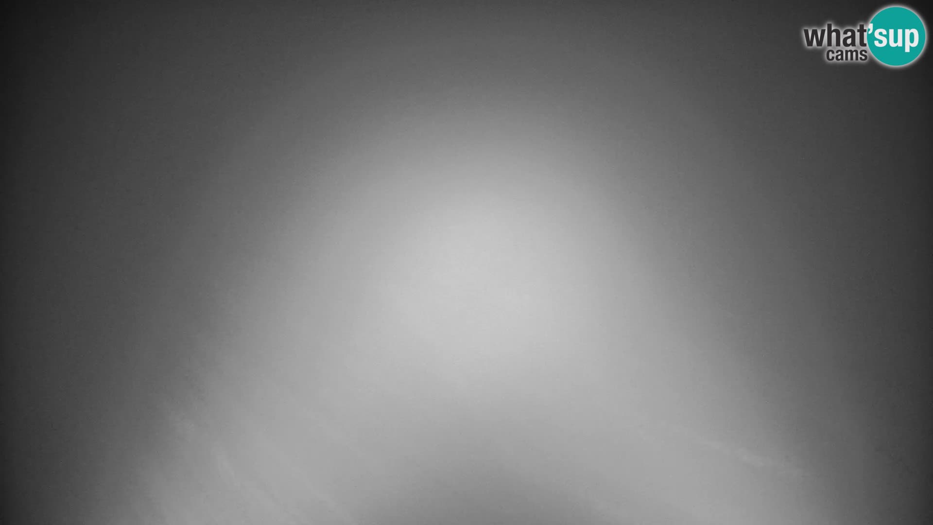 Slajka web kamera | Gorenja Vas | Slovenija