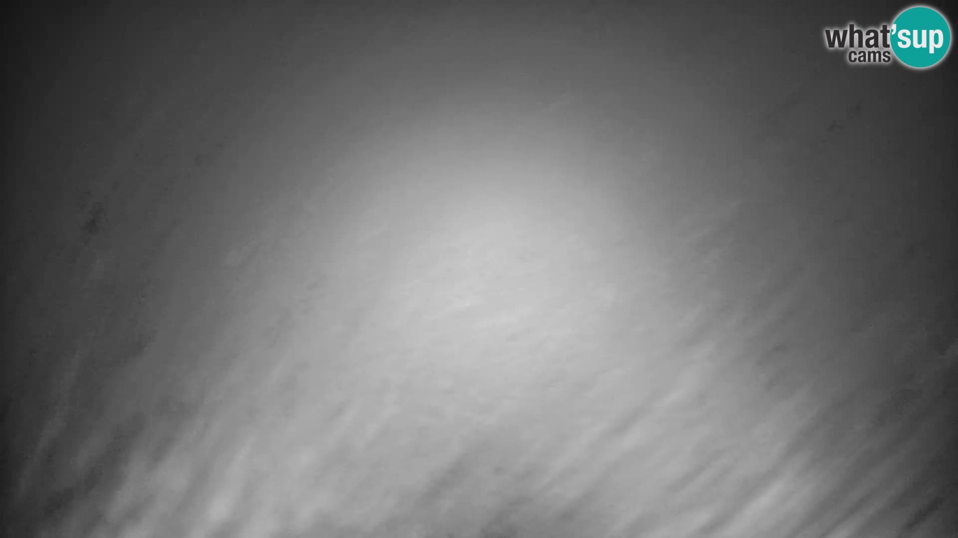 Slajka webam | Gorenja vas | Slovenia